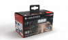 Latarka Ledlenser Neo 9R Blue